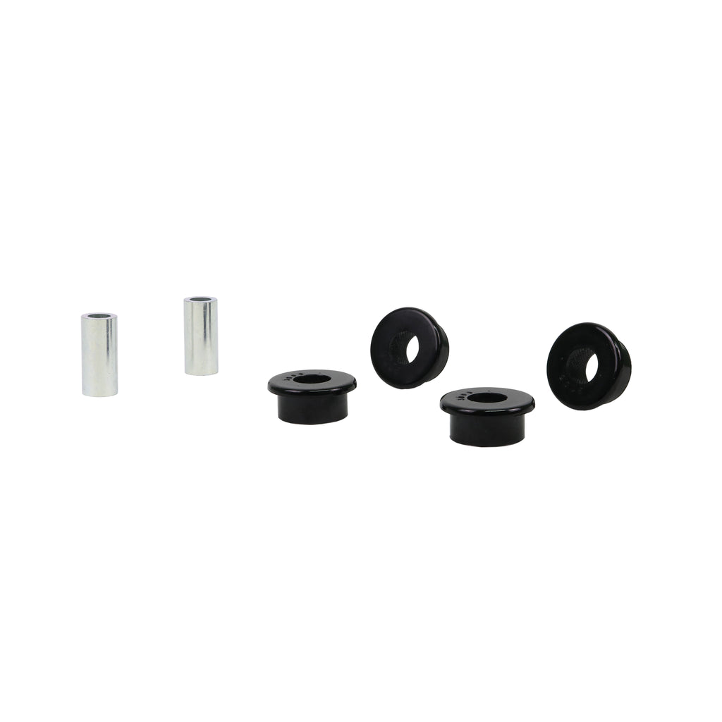 Shock-Absorber-Bushing-Rear-Fits-Lexus-Gs300-9397