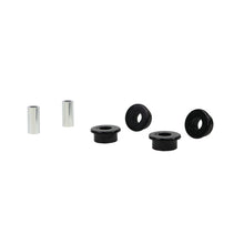 Load image into Gallery viewer, Shock-Absorber-Bushing-Rear-Fits-Lexus-Gs300-9397