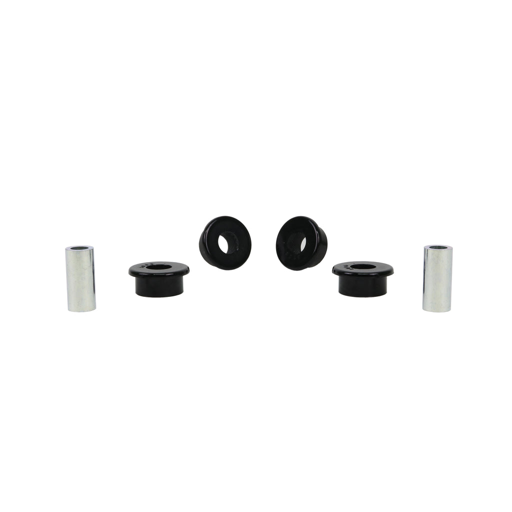 Shock-Absorber-Bushing-Rear-Fits-Lexus-Gs300-9397