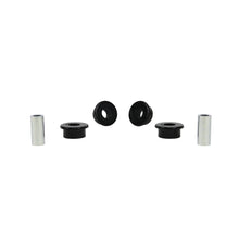 Load image into Gallery viewer, Shock-Absorber-Bushing-Rear-Fits-Lexus-Gs300-9397