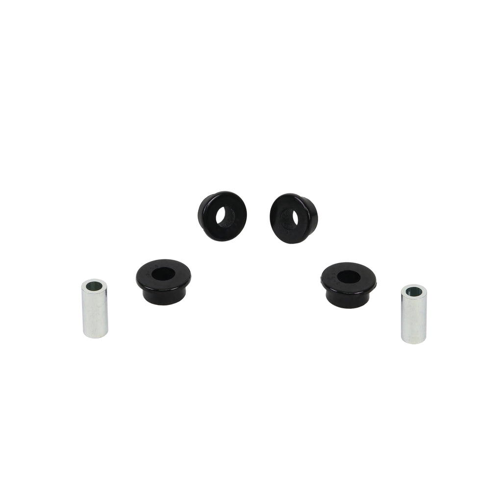 Shock-Absorber-Bushing-Rear-Fits-Lexus-Gs300-9397