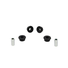 Load image into Gallery viewer, Shock-Absorber-Bushing-Rear-Fits-Lexus-Gs300-9397