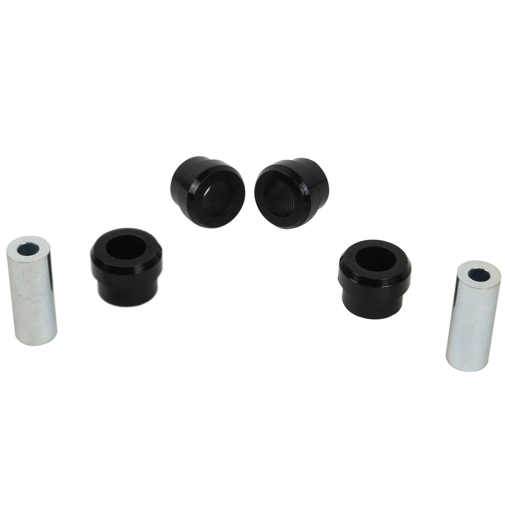 Shock-Absorber-Bushing-Rear-Fits-Pontiac-G8-0809