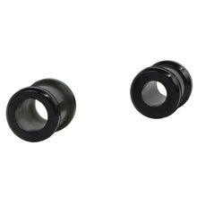 Load image into Gallery viewer, Shock-Absorber-Bushing-Type-10-Od25-Id16-L35mm