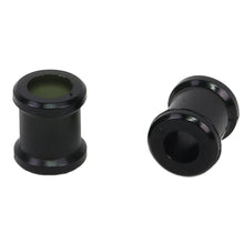 Load image into Gallery viewer, Shock-Absorber-Bushing-Type-10-Od25-Id16-L35mm