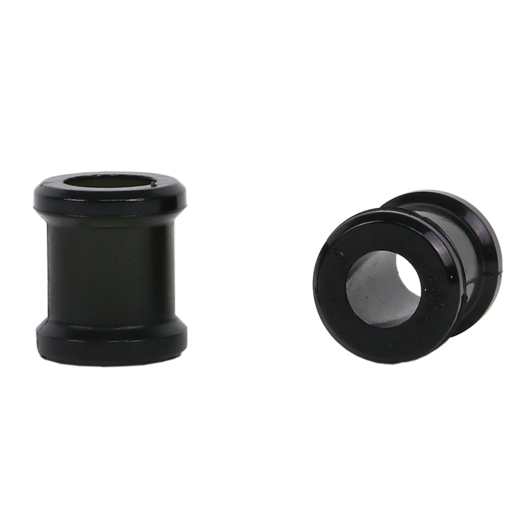 Shock-Absorber-Bushing-Type-10-Od25-Id16-L35mm