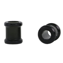 Load image into Gallery viewer, Shock-Absorber-Bushing-Type-10-Od25-Id16-L35mm
