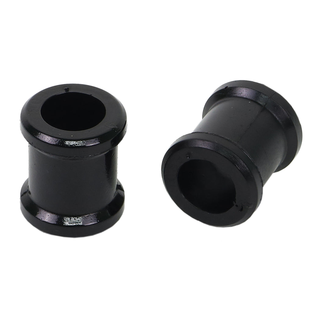 Shock-Absorber-Bushing-Type-10-Od25-Id19-L35mm