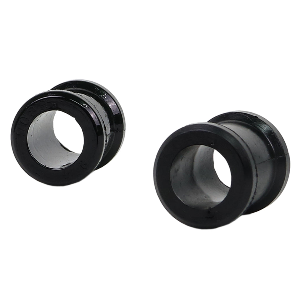 Shock-Absorber-Bushing-Type-10-Od25-Id19-L35mm