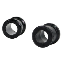 Load image into Gallery viewer, Shock-Absorber-Bushing-Type-10-Od25-Id19-L35mm