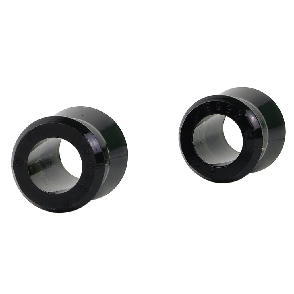 Shock-Absorber-Bushing-Type-15-Od3831-Id22-L37mm