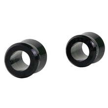 Load image into Gallery viewer, Shock-Absorber-Bushing-Type-15-Od3831-Id22-L37mm
