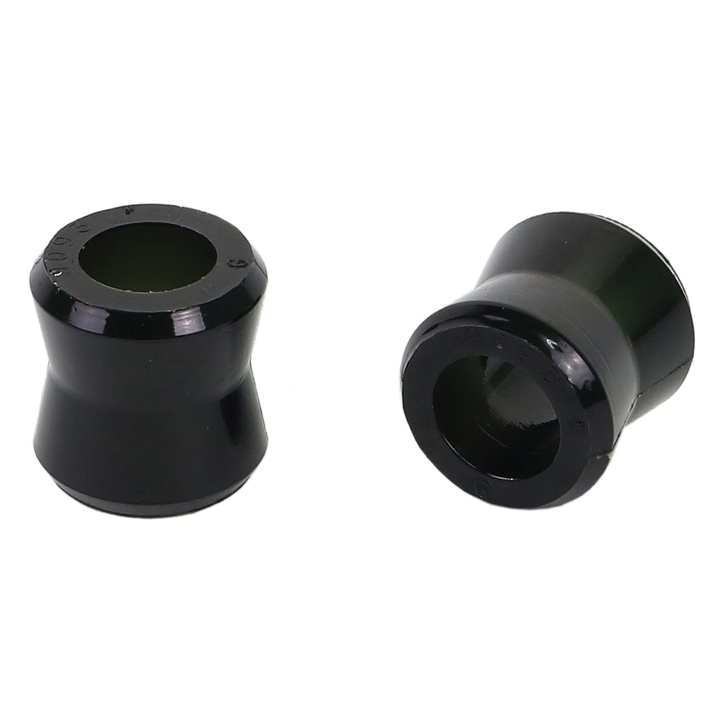 Shock-Absorber-Bushing-Type-15-Od3831-Id22-L37mm
