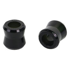 Load image into Gallery viewer, Shock-Absorber-Bushing-Type-15-Od3831-Id22-L37mm