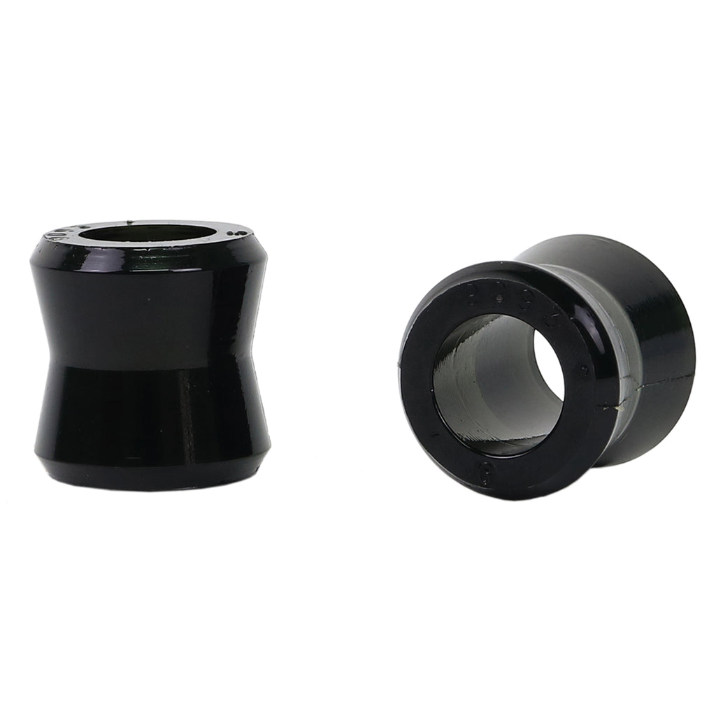 Shock-Absorber-Bushing-Type-15-Od3831-Id22-L37mm