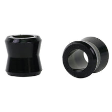 Load image into Gallery viewer, Shock-Absorber-Bushing-Type-15-Od3831-Id22-L37mm