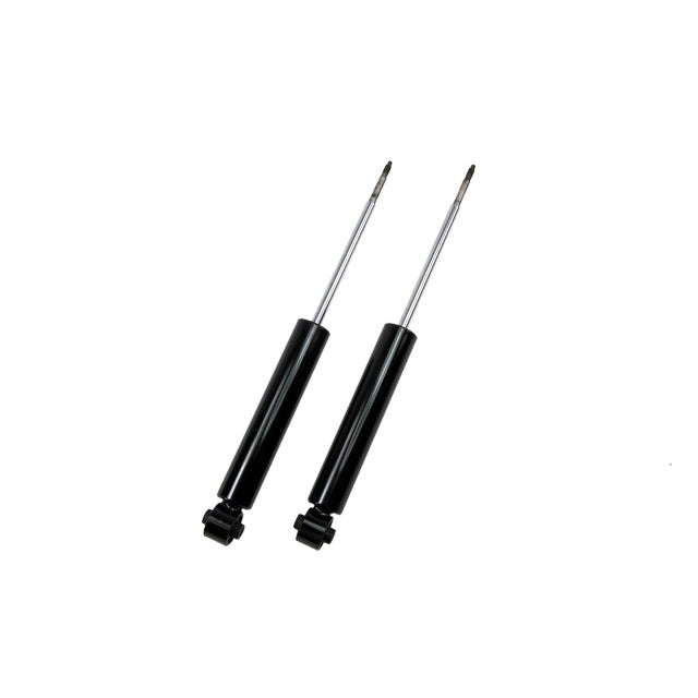Shock-Absorber-Ford-05-Mustang-V-6V-8