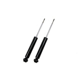 Belltech 61230038 STREET PERFORMANCE (REAR, LOWERED)