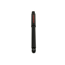 Load image into Gallery viewer, Shock-Absorber-Nitro-Drop-2