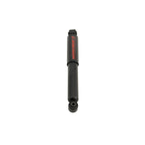 Belltech 8520 NITRO DROP 2 (REAR, LOWERED )