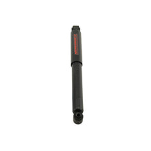 Load image into Gallery viewer, Shock-Absorber-Nitro-Drop-2