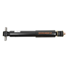 Load image into Gallery viewer, Shock-Absorber-Nitro-Drop-2