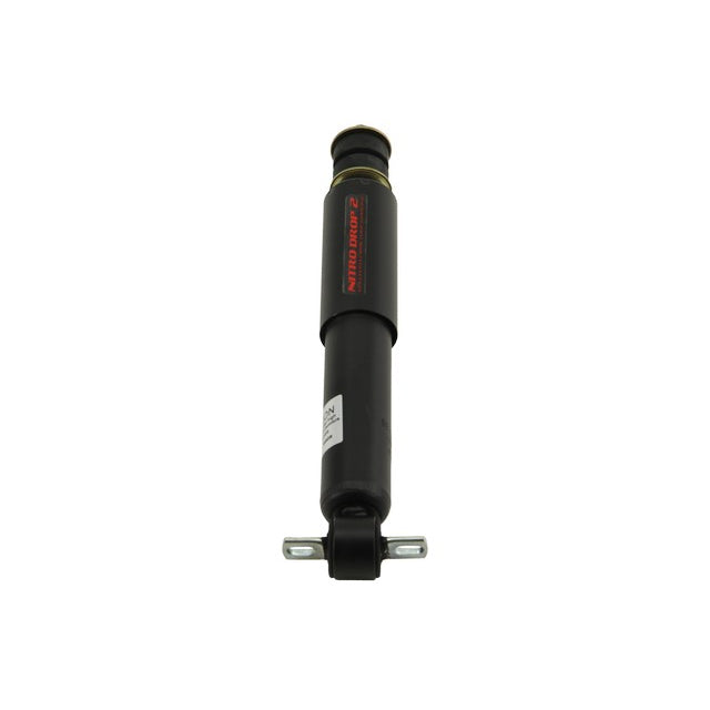 Shock-Absorber-Nitro-Drop-2