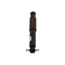 Load image into Gallery viewer, Shock-Absorber-Nitro-Drop-2