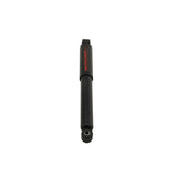 Belltech 8508 NITRO DROP 2 (REAR, LOWERED )