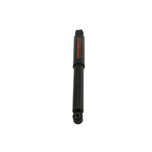 Load image into Gallery viewer, Shock-Absorber-Nitro-Drop-2