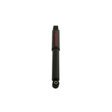 Belltech 8537 NITRO DROP 2 (REAR, LOWERED )