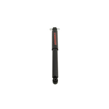 Load image into Gallery viewer, Shock-Absorber-Nitro-Drop-2