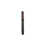 Belltech 8530 NITRO DROP 2 (REAR, LOWERED )