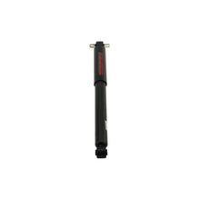 Load image into Gallery viewer, Shock-Absorber-Nitro-Drop-2