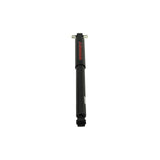 Belltech 8502 NITRO DROP 2 (REAR, LOWERED )