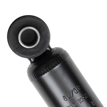 Load image into Gallery viewer, Shock-Absorber-Nitro-Drop-2