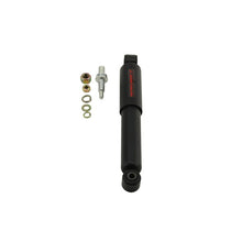 Load image into Gallery viewer, Shock-Absorber-Nitro-Drop-2