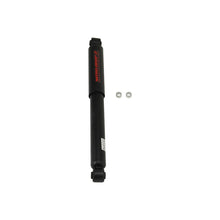Load image into Gallery viewer, Shock-Absorber-Nitro-Drop-2