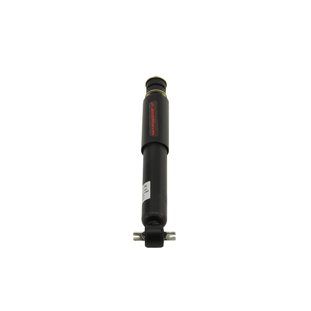 Shock-Absorber-Nitro-Drop-2