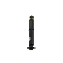 Load image into Gallery viewer, Shock-Absorber-Nitro-Drop-2