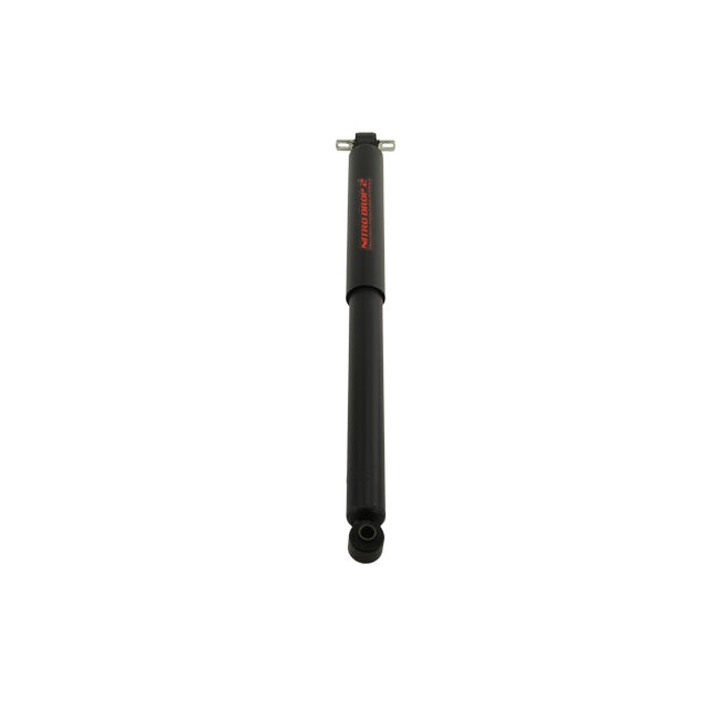 Shock-Absorber-Nitro-Drop-2