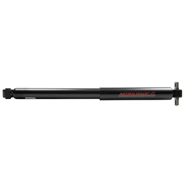 Shock-Absorber-Nitro-Drop-2