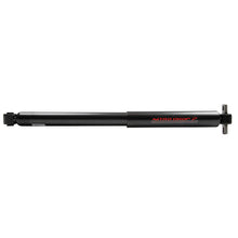 Load image into Gallery viewer, Shock-Absorber-Nitro-Drop-2