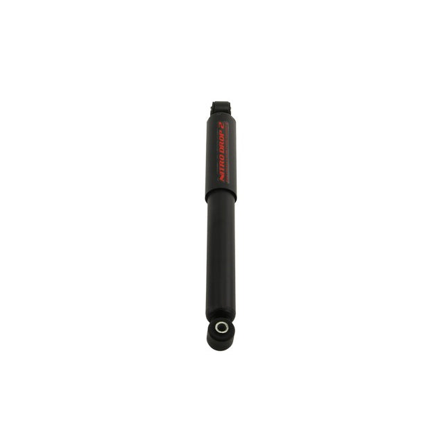 Shock-Absorber-Nitro-Drop-2