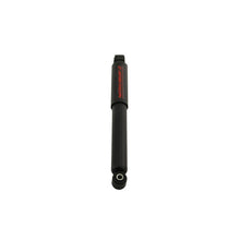 Load image into Gallery viewer, Shock-Absorber-Nitro-Drop-2