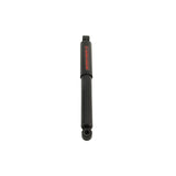 Belltech 8517 NITRO DROP 2 (REAR, LOWERED )