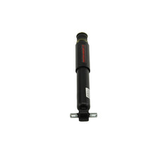 Load image into Gallery viewer, Shock-Absorber-Nitro-Drop-2