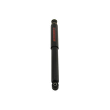 Load image into Gallery viewer, Shock-Absorber-Nitro-Drop-2