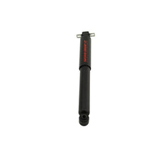 Load image into Gallery viewer, Shock-Absorber-Nitro-Drop-2