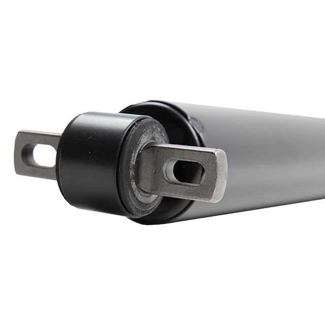 Shock-Absorber-Nitro-Drop-2